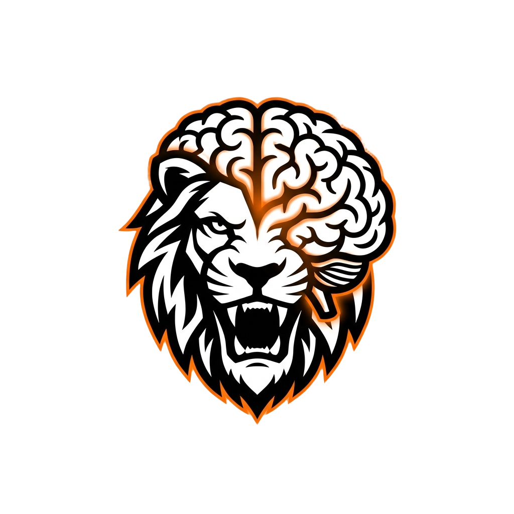 MIND7